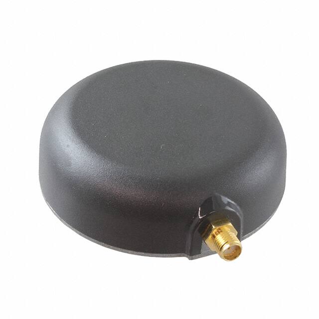 33-7872-07 Tallysman Wireless Inc.  Antenne RF